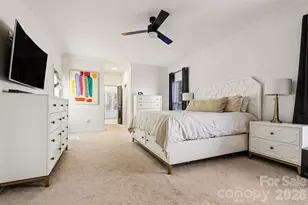 14320 Youngblood Rd, Charlotte, NC 28278 - Photo 16