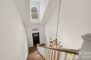 14320 Youngblood Rd, Charlotte, NC 28278 - Photo 26