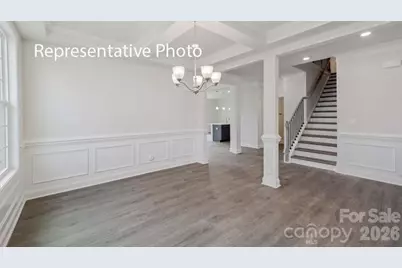 3050 Eclipse Court, Indian Trail, NC 28079 - Photo 8