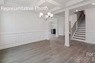 3050 Eclipse Ct, Indian Trail, NC 28079 - Photo 8