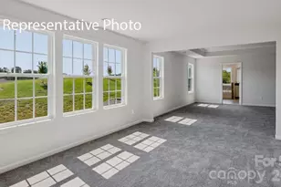 3050 Eclipse Ct, Indian Trail, NC 28079 - Photo 32