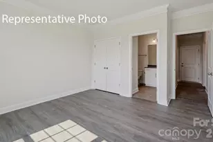 3050 Eclipse Ct, Indian Trail, NC 28079 - Photo 18