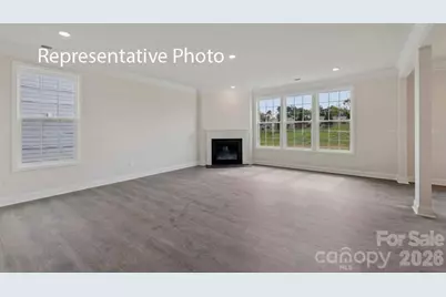 3050 Eclipse Court, Indian Trail, NC 28079 - Photo 14