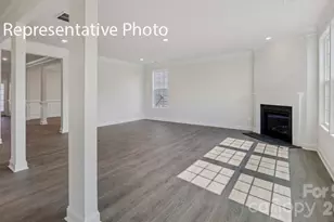 3050 Eclipse Ct, Indian Trail, NC 28079 - Photo 16