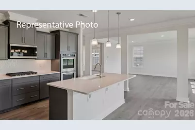 3050 Eclipse Court, Indian Trail, NC 28079 - Photo 10