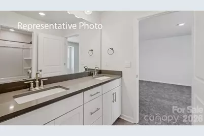 3050 Eclipse Court, Indian Trail, NC 28079 - Photo 24