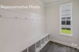 3050 Eclipse Ct, Indian Trail, NC 28079 - Photo 44