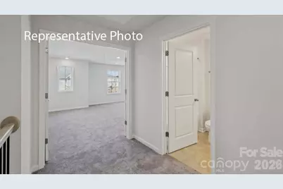 3050 Eclipse Court, Indian Trail, NC 28079 - Photo 40