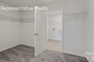 3050 Eclipse Ct, Indian Trail, NC 28079 - Photo 36