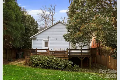 1207 Buchanan Street, Charlotte, NC 28203 - Photo 36