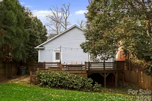 1207 Buchanan St, Charlotte, NC 28203 - Photo 36