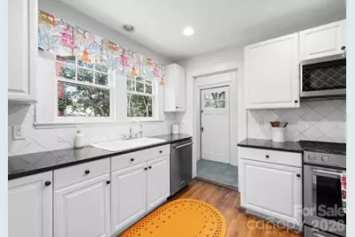 1207 Buchanan Street, Charlotte, NC 28203 - Photo 14