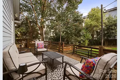 1207 Buchanan Street, Charlotte, NC 28203 - Photo 28