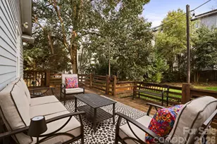 1207 Buchanan St, Charlotte, NC 28203 - Photo 28