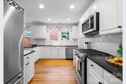 1207 Buchanan Street, Charlotte, NC 28203 - Photo 18