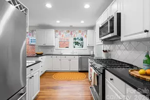 1207 Buchanan St, Charlotte, NC 28203 - Photo 18