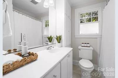 1207 Buchanan Street, Charlotte, NC 28203 - Photo 24