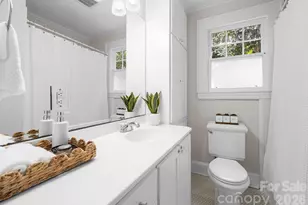 1207 Buchanan St, Charlotte, NC 28203 - Photo 24