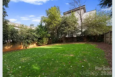 1207 Buchanan Street, Charlotte, NC 28203 - Photo 32
