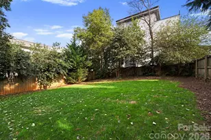 1207 Buchanan St, Charlotte, NC 28203 - Photo 32