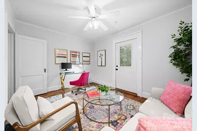 1207 Buchanan Street, Charlotte, NC 28203 - Photo 26