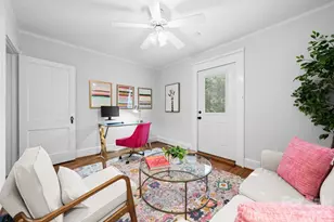 1207 Buchanan St, Charlotte, NC 28203 - Photo 26