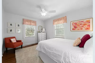 1207 Buchanan Street, Charlotte, NC 28203 - Photo 22