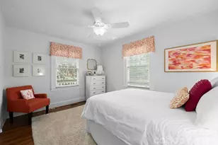 1207 Buchanan St, Charlotte, NC 28203 - Photo 22