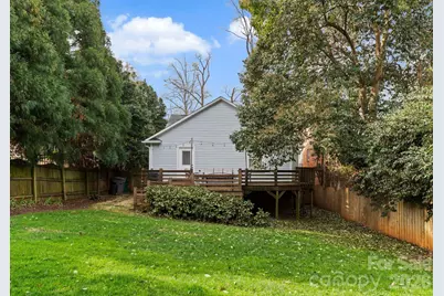 1207 Buchanan Street, Charlotte, NC 28203 - Photo 34