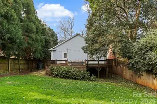 1207 Buchanan St, Charlotte, NC 28203 - Photo 34