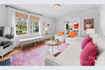 1207 Buchanan Street, Charlotte, NC 28203 - Photo 8