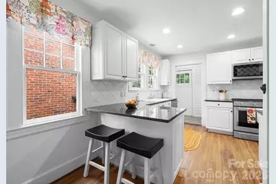 1207 Buchanan Street, Charlotte, NC 28203 - Photo 12