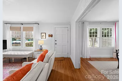 1207 Buchanan Street, Charlotte, NC 28203 - Photo 4