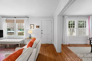 1207 Buchanan St, Charlotte, NC 28203 - Photo 4