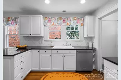 1207 Buchanan Street, Charlotte, NC 28203 - Photo 16