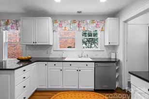 1207 Buchanan St, Charlotte, NC 28203 - Photo 16