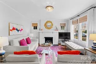 1207 Buchanan St, Charlotte, NC 28203 - Photo 6