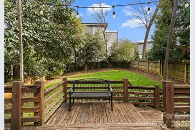1207 Buchanan Street, Charlotte, NC 28203 - Photo 30