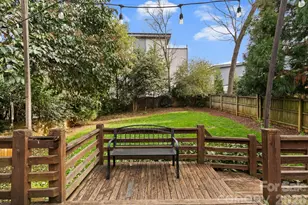 1207 Buchanan St, Charlotte, NC 28203 - Photo 30