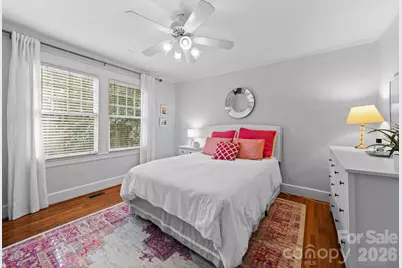 1207 Buchanan Street, Charlotte, NC 28203 - Photo 20