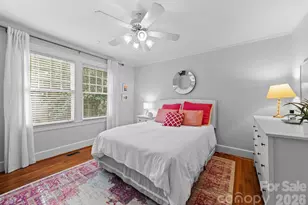 1207 Buchanan St, Charlotte, NC 28203 - Photo 20