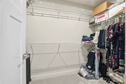 1880 Tacoma Way, Denver, NC 28037 - Photo 24