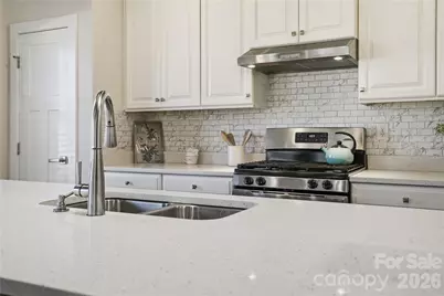 1880 Tacoma Way, Denver, NC 28037 - Photo 6