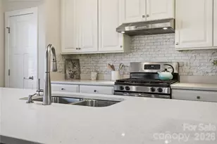 1880 Tacoma Wy., Denver, NC 28037 - Photo 6