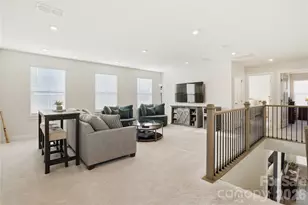 1880 Tacoma Wy., Denver, NC 28037 - Photo 16