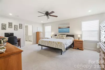 1880 Tacoma Way, Denver, NC 28037 - Photo 18