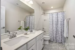 1880 Tacoma Wy., Denver, NC 28037 - Photo 28