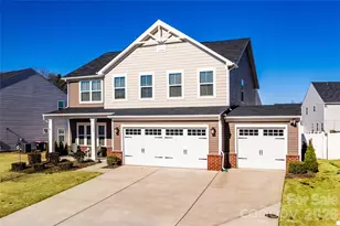 1880 Tacoma Wy., Denver, NC 28037 - Photo 2