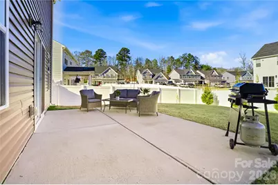 1880 Tacoma Way, Denver, NC 28037 - Photo 40