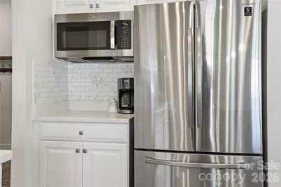 1880 Tacoma Way, Denver, NC 28037 - Photo 8